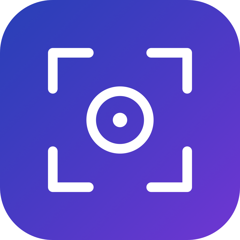 ScreenShotty icon